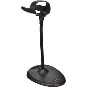 Honeywell szabvány vonalkódolvasó