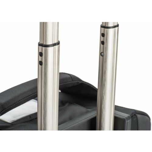 ThinkTank Repülőtéri Biztonság V3.0 144743496