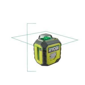 Ryobi RB360GLL-K