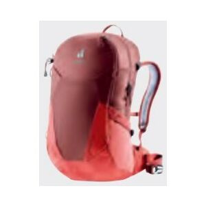 Deuter Futura 21 SL túrazsák 21 l 144743602 - Hátizsák