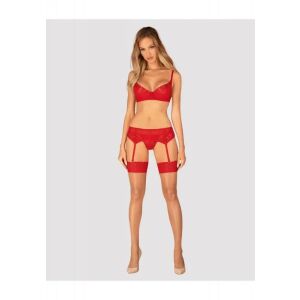 Ingridia Strümpfe M/L 144744752 - Damenstrumpfhosen