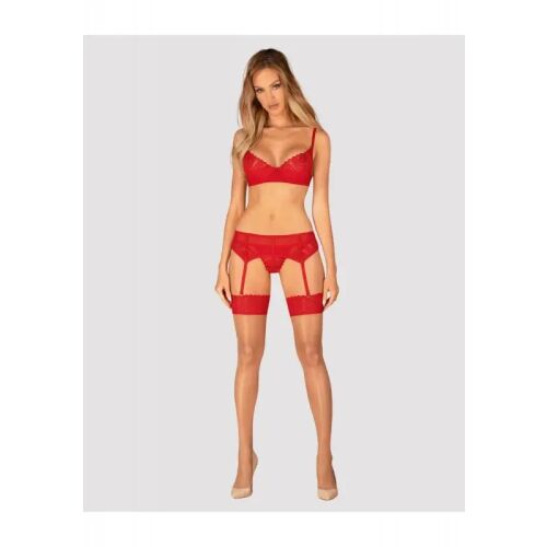 Női harisnya M/L 144744752