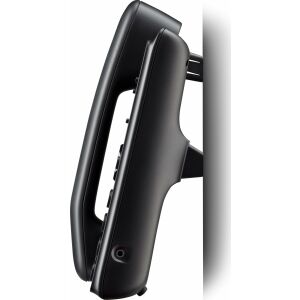 Poly Edge E300/320/350 Wall Mount Bracket 144744805 - Sprzęt VoIP