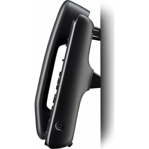 Suport de perete Poly Edge E300/320/350 144744805