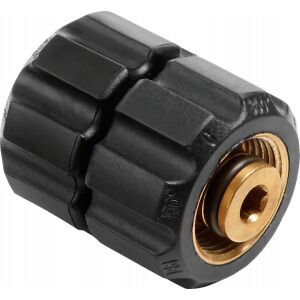 Adaptor duza pentru Bosch F016800454, compatibil cu Bosch GHP 5-13 C/GHP 5-14/GHP 6-14 144744943 - Accesorii aparate de spălat cu presiune