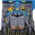 Batman DC The Caped Crusader Tankard (high: 15,5 cm) / kufel kolekcjonerski Batman DC Zamaskowany Krzyżowiec (wys: 15,5 cm) 144745004