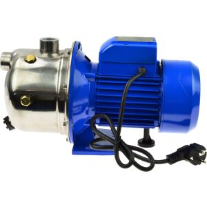 Pompă hidrofoil JS100 1100W (1) 144745328 - Pompe de grădină