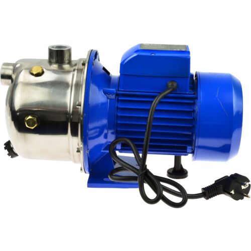 Pompă hidrofoil JS100 1100W (1) 144745328