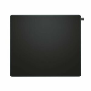 CHERRY XTRFY GP5 Black, Medium Mousepad 144745377 - Mousepads
