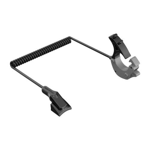 Waydoo vezetékes ujjas gyűrű vezérlő vízi motorhoz 144745721