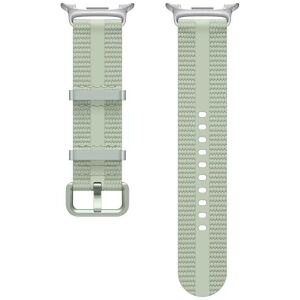 Samsung ET-SOL32SMEGEU okos személyes kiegészítő Szalvia Nylon, Szövet 144746467 - Okosóra szíj