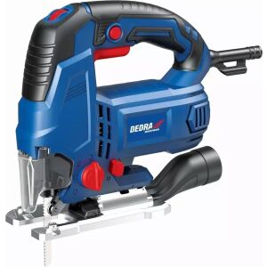 Dedra Fűrész Fűrész 750W, karton 144746713 - Szerszám