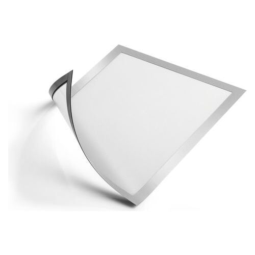 Tartós RAMKA MAGNETIC EZÜST A4 5DB (4869-23) 144746736