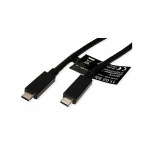 USB3.2GEN2 KÁBEL PD 20V5A 144746754 - Adatkábel
