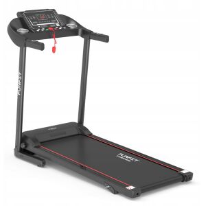 Bieżnia Elektryczna FUNFIT V5 144746775 - Maszyny i urządzenia cardio