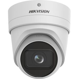 Hikvision Wieża IR DS-2CD2H26G2-IZS (2,8-12 mm) 2 MP 144747010 - Projektowanie wnętrz