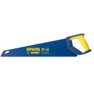Irwin Piła płatnica uniwersalna hartowana XPERT 500mm/20" 8z/" 10505540 144747155 - Kézi fűrész