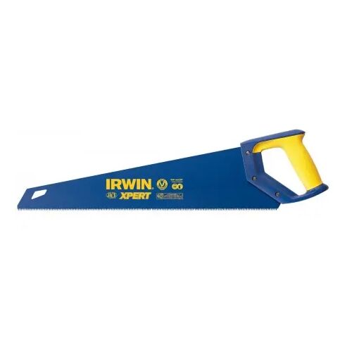 Irwin Piła płatnica uniwersalna hartowana XPERT 500mm/20" 8z/" 10505540 144747155