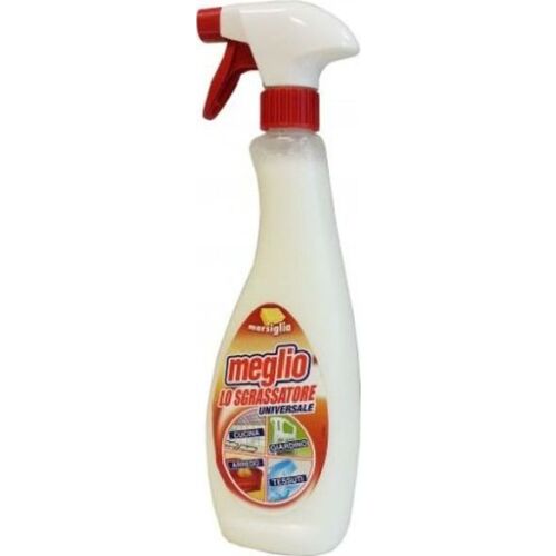 Meglio Exfoliator Săpun Marsilia 750m Spray Meglio 144747286