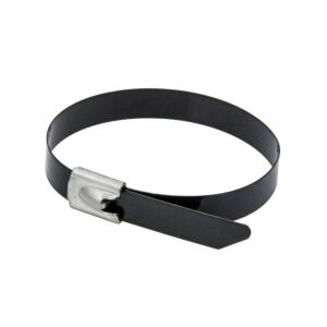 Dedra Rozety SS304 bevont 4,6 x 200mm 20db. (11NC4201)