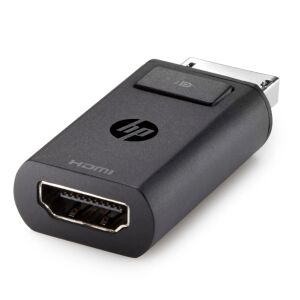 HP Adapter Display Port -> HDMI 144747313 - DisplayPort-Konverter