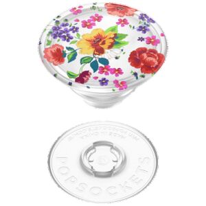 Telefontartó és tartó           Popsockets PlantCore Grip Tropicale több színű 807390