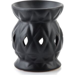 Affek Design Kominek na olejek zapachowy 6,5xh8cm 144747664 - Dyfuzor