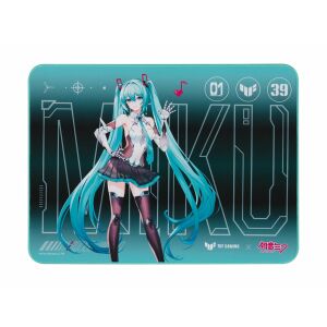ASUS TUF Gaming P1 Hatsune Miku Edition 144747684 - Mousepads