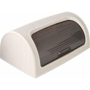 Kenyértartó Lumarko műanyagból (020701745 Alt) 144747747 - Ételtárolás