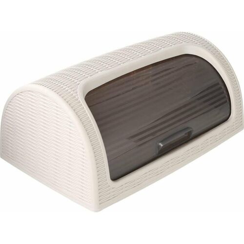 Kenyértartó Lumarko műanyagból (020701745 Alt) 144747747