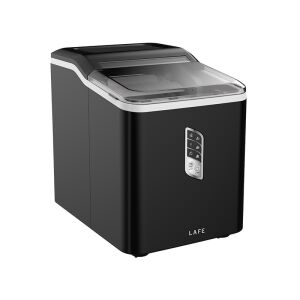 Jégkockaformázó Lafe IceTwist Pro