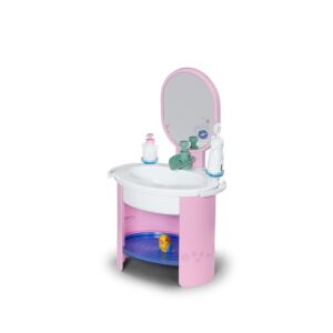 BABY Born: Washbasin  144748324 - Akcesoria dla lalek