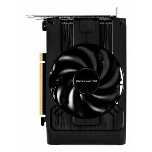 Gainward RTX5050 Pegasus 8GB GDDR6 HDMI 3xDP 144748406 - Számítógép és kiegészítő