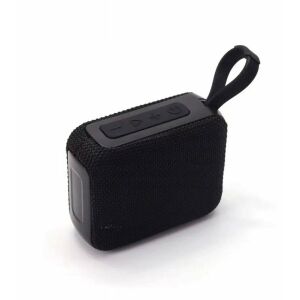 Blackmoon C100 Bluetooth hangszóró 144748458 - Audio