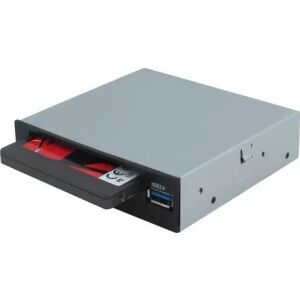 Sedna - control de stocare - USB 3.0 / SA 144748817 - Docking stations