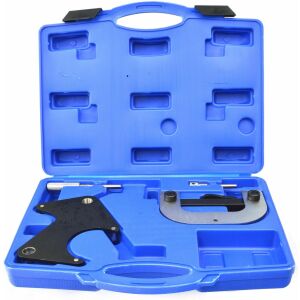 BLOCARE SINCRONIZARE RENAULT, NISSAN /G 144749428 - Blocări de distribuție auto