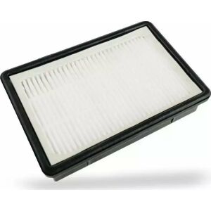 Kipufogó szűrő a DED6604-hez