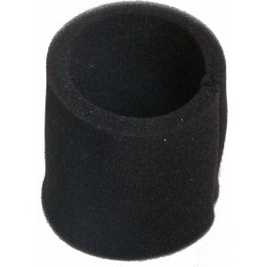 Dedra Szivacs Szűrő