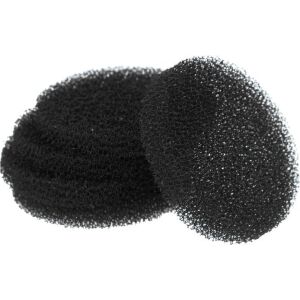 Dedra szivacs szűrő a DED6601-hez