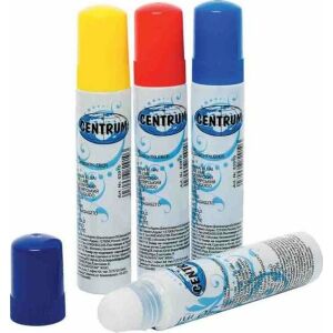 Ragasztó Központ 30 ml