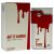 Armaf, Art D'Amour, Eau de Parfum, női, 100 ml 173739216