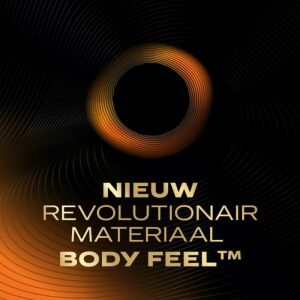 Durex Intensity prezerwatywy 10 szt. ultra-cienkie, lateksowe 144750870 - Uroda i zdrowie