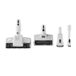 AIWA Porszívó ZENKAISUI Easy EVO 5