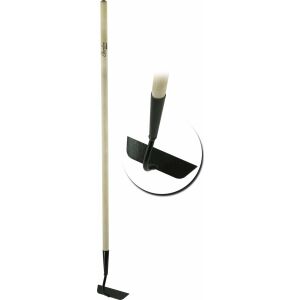 Dedra Haczka 160mm keretes, hossza 123cm 144751012 - Kapa