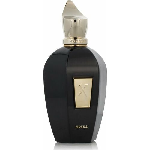 XERJOFF Opera EDP 100ml spray - Férfi parfüm