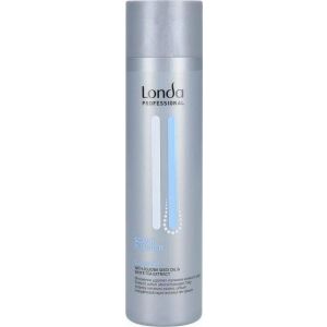 Londa Professional Care Purifying sampon, 250 ml