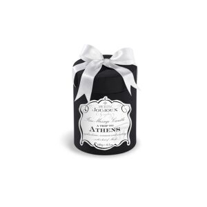 Massagekerze - Petits Joujoux Massagekerze Athens 180g 144752166 - Lufterfrischer