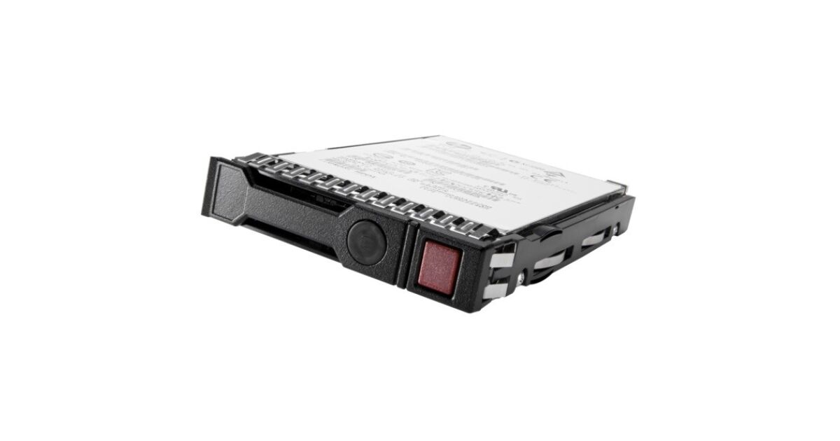 HP 2,5 240 GB-os SSD SATA III (6 Gb/s) | Pepita.hu