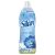 SILAN Classic Fresh Sky öblítő 880ml 144752542