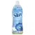 SILAN Lichid de clătire Classic Fresh Sky 880ml 144752542